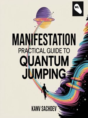 cover image of Manifestation
